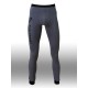 Mens leggings