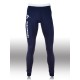 Mens leggings