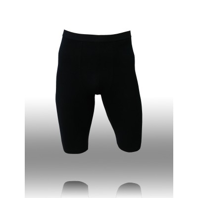 Mens short leggings