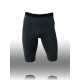 Mens short leggings