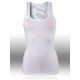 Ladies tank top
