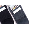 Mens socks for diabetics