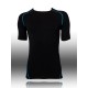 Mens bamboo T-shirt