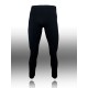 Mens bamboo leggings