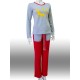 Ladies pyjama