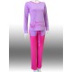 Ladies pyjama