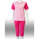 Ladies pyjama