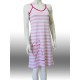 Ladies nightgown