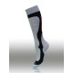 Ladies ski socks