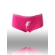 Ladies boxers