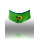 Ladies boxers