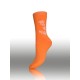 Ladies thermal socks