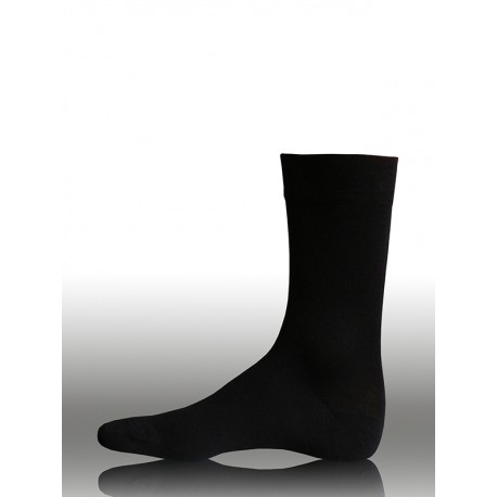 Mens bamboo socks