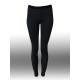 Ladies leggings