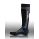 Mens ski socks