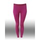 Ladies leggings