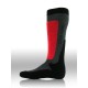 Mens ski socks