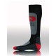 Mens ski socks