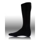 Mens woolen knee-high socks