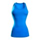Lady`s cotton top