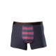 Mens boxers shorts