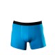 Mens boxers shorts