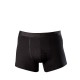 Mens boxers shorts