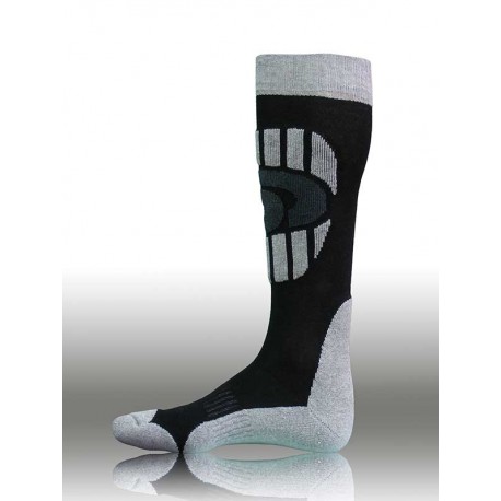 Mens ski socks