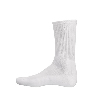 Мъжки спортни чорапи