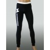 Mens leggings